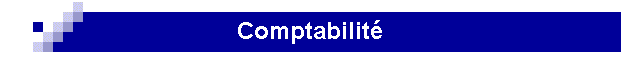 Comptabilit