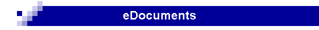 eDocuments