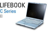 LIFEBOOK - C Series