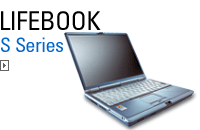 LIFEBOOK - S Series