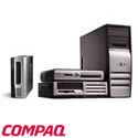 Compaq Evo D500 series